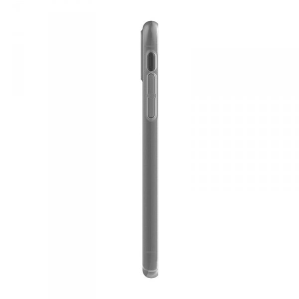 Incase Lift Case - Etui iPhone Xs Max (Clear)