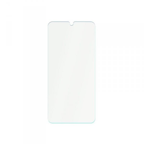 3mk Silky Matt Pro - Matowa folia ochronna do Samsung Galaxy S25