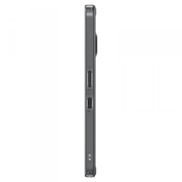 Spigen Ultra Hybrid - Etui do Nothing Phone 3a (Space Crystal)