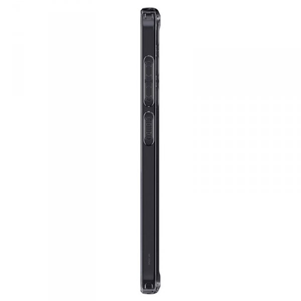 Spigen Ultra Hybrid - Etui do Samsung Galaxy S24 (Zero One)