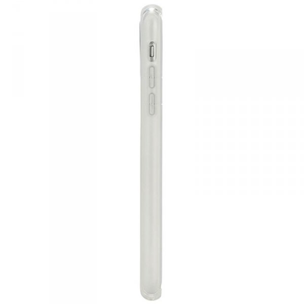 Incase Protective Guard Cover - Etui iPhone Xs / X (Clear)