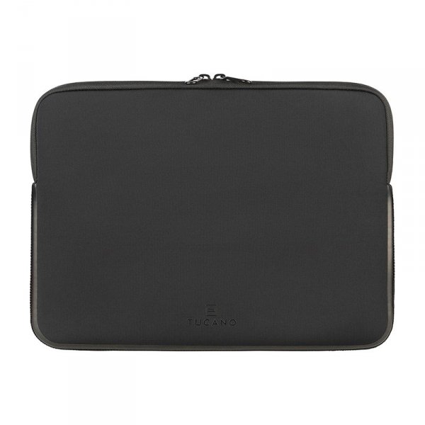 TUCANO Elements 2 - Pokrowiec MacBook Pro 14&quot; (czarny)