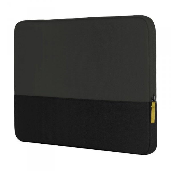 STM Origin Laptop Sleeve – Pokrowiec MacBook Pro 14&quot; / Laptop 14” / 13” (Black slate)