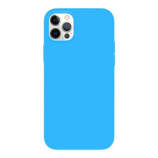 Spigen Tough Armor Mag MagSafe - Etui do iPhone 16e (Czarny)