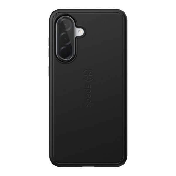 Speck Impacthero Slim – Etui Samsung Galaxy A36 5G / A56 5G (Czarny)