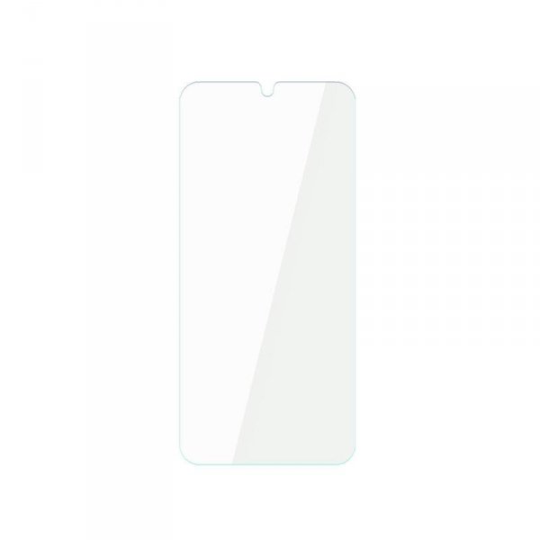 3mk Silky Matt Pro - Matowa folia ochronna do Samsung Galaxy A16 4G/5G