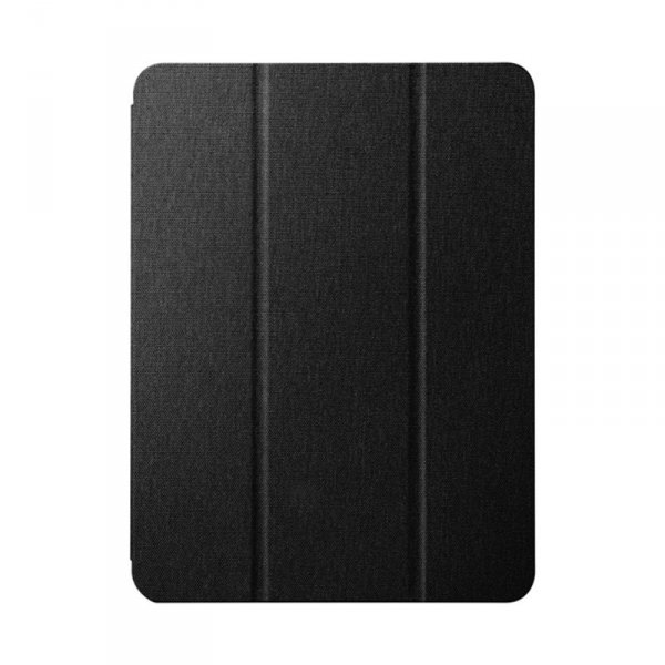 Spigen Urban Fit - Etui do iPad Pro 11&quot; (M4, 2024) (Black)