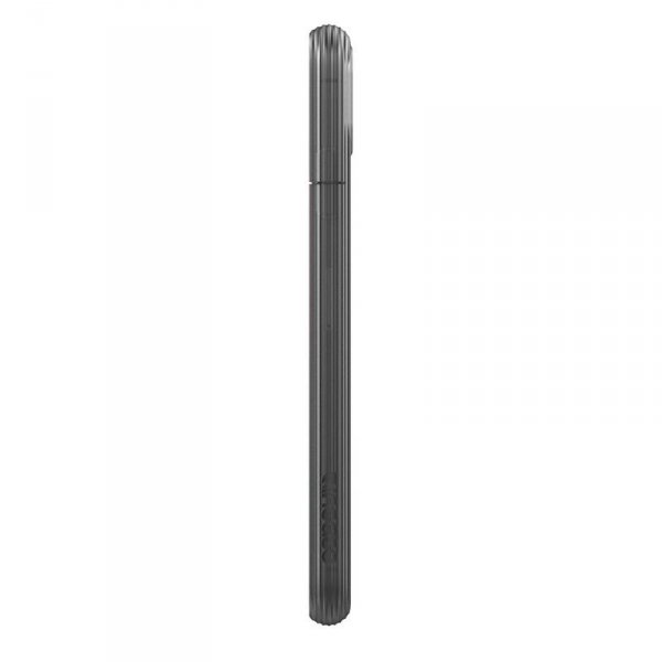 Incase Protective Clear Cover - Etui iPhone Xs / X (Clear)