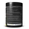 Skill Nutrition Pre-Workout 400g
