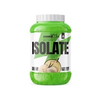 Hiro.Lab Whey Protein Isolate 1800g 