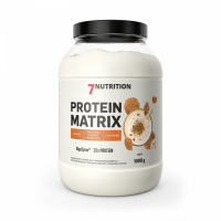 7Nutrition Protein Matrix 2000g 