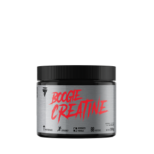 .Trec Boogie Creatine 300g
