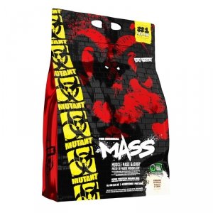 Mutant Mass 6800g 