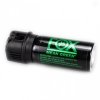 Fox Labs Gaz pieprzowy Mean Green 156MGC 43 ml - stożek