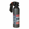 Sharg Gaz pieprzowy Graphite Gel 11400-H-BLK 400 ml - stożek