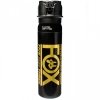 Fox Labs Gaz pieprzowy Five point Three® 32FTMDB 85 ml - stożek