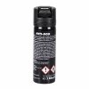 Hoernecke Gaz Pieprzowy Anti-Dog G050 63 ml - stożek