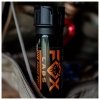 Fox Labs Gaz pieprzowy One point Four® 24FTSDB 56 ml - strumień