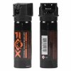 Fox Labs Gaz pieprzowy One point Four® 24FTMDB 56 ml - stożek