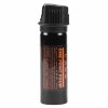 Fox Labs Gaz pieprzowy One point Four® 24FTSDB 56 ml - strumień
