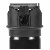 Fox Labs Gaz pieprzowy One point Four® 24FTMDB 56 ml - stożek