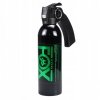 Fox Labs Gaz pieprzowy Mean Green® PGMGC 340ml - stożek