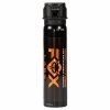 Fox Labs Gaz pieprzowy One point Four® 44FTSDB 112 ml - strumień