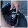 Hoernecke Gaz Pieprzowy Anti-Dog G050 63 ml - stożek