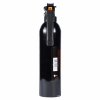 Fox Labs Gaz pieprzowy One point Four® PG164FDB 485ml - stożek