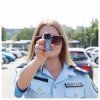 Walther Gaz pieprzowy Polizei 2.1904-KOL 40 ml - stożek