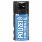 Walther Gaz pieprzowy Polizei 2.1904-KOL 40 ml - stożek 