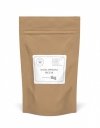 Kasza owsiana - pęczak - 1kg