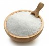 Siarczan magnezu - Sól Epsom - produkt
