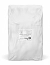 Mąka pszenna orkiszowa typ 1400 (sitkowa) - 25kg