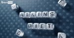 Dieta Atkinsa - opinie i zasady. Efekty diety Atkinsa