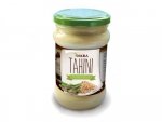 Tahini (pasta sezamowa) - 296g