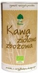 Kawa Ziołowo - Zbożowa BIO - Dary Natury - 200g