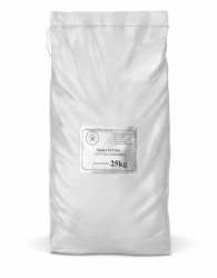 Mąka Żytnia typ 720 Chlebowa - 25kg
