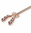 Fifty Shades Freed - All Sensation Nipple & Clitoral Chain