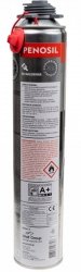 Piana natryskowa PENOSIL EasySpray pianka izolacja
