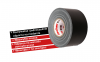 Fischer Uniwersalna Taśma Materiałowa TAPE Strong MOCNA 25m 48mm