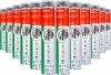 12x Piana Fischer LETNIA 750ml pianka montażowa PU