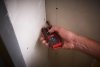 LDM45 Dalmierz laserowy 45m miara Milwaukee