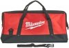 Torba narzędziowa Milwaukee XL materiałowa