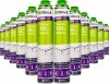12x Piana Illbruck FM370 880ml montażowa XXL 65L