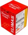 Wkręty ciesielskie TX 3x30 do drewna osb 500szt