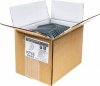 50x Kątownik ciesielski 70x70x55 1,5mm łącznik EKO