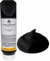 Szpachla do drewna CZARNY 500g kit szpachlówka WOOD FILLER