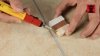 Wypełniacz KERAMI-FILL 149 15 kamień ceramika 4cm wosk