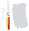 Kanten FIX RAL 7035 szary jasny Pisak retusz